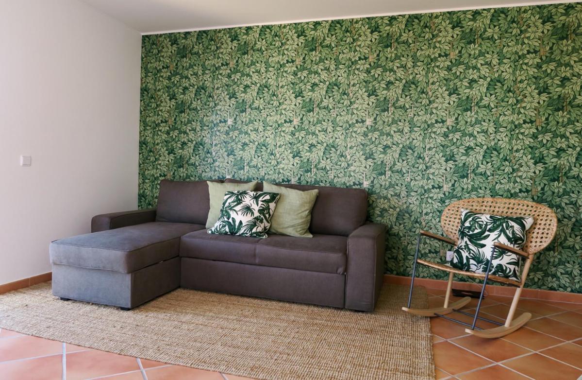 Cabanas De Tavira Extérieur photo
